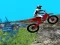 खेल Forest Bike Trials 2019 ऑनलाइन