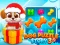खेल Dog Puzzle Story 3 ऑनलाइन