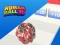 खेल Human Ball 3d ऑनलाइन