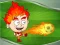 खेल Soccer Blazt ऑनलाइन