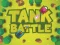खेल Tank Battle ऑनलाइन
