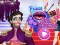खेल Prince Drag Queen ऑनलाइन
