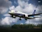 खेल Boeing Dreamliner Puzzle ऑनलाइन
