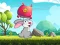 खेल Big Chungus Bubble Shooter ऑनलाइन