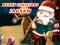 खेल Merry Christmas Puzzle ऑनलाइन