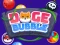 खेल Doge Bubble ऑनलाइन