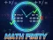 खेल Math Finity ऑनलाइन