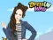 खेल Glamorous Winter ऑनलाइन