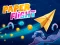 खेल Paper Flight ऑनलाइन