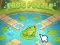 खेल Frog Puzzle ऑनलाइन