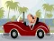 खेल Convertible Cars Jigsaw ऑनलाइन