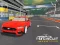 खेल Circuit Challenge ऑनलाइन