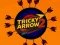 खेल Tricky Arrow 2 ऑनलाइन