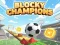 खेल Blocky champions ऑनलाइन