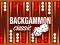 खेल Backgammon Classic ऑनलाइन