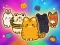 खेल Cat Evolution 2 ऑनलाइन