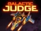 खेल Galactic Judge ऑनलाइन