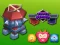 खेल Tower Defense ऑनलाइन