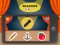 खेल Shadows Game ऑनलाइन
