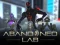 खेल Abandoned Lab ऑनलाइन