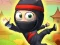 खेल Ninja Ascend ऑनलाइन