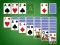 खेल Solitaire Spider ऑनलाइन