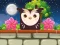 खेल Owl Block ऑनलाइन