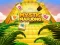 खेल Mystic Mahjong Adventures ऑनलाइन