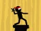 खेल The Last Ninja ऑनलाइन