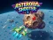 खेल Asteroids Shooter ऑनलाइन