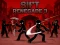 खेल Sift Renegade 3 ऑनलाइन