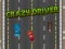खेल Crazy Driver ऑनलाइन