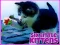 खेल Six Little Kittens ऑनलाइन