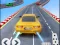 खेल Mega Ramp Car Racing Stunts GT 3d ऑनलाइन