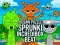 खेल Jigsaw Puzzle: Sprunki Incredibox Beat ऑनलाइन