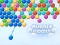 खेल Bubble Shooter ऑनलाइन