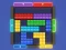 खेल Color Block Jam ऑनलाइन