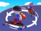 खेल Flip Skater Rush 3D ऑनलाइन