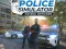 खेल Police Cop Simulator ऑनलाइन