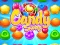 खेल Candy Swap ऑनलाइन