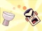 खेल Skibidi Toilet Basketball ऑनलाइन
