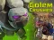 खेल Golem Crusher ऑनलाइन
