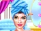 खेल Kendall Whimsical Wedding ऑनलाइन