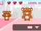 खेल Bear And Shapes ऑनलाइन