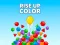 खेल Rise Up Color ऑनलाइन