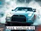 खेल Real Racing 3D ऑनलाइन
