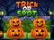 खेल Trick or Spot ऑनलाइन