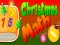 खेल Christmas Math ऑनलाइन