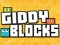 खेल Giddy Blocks ऑनलाइन