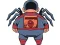 खेल Spider Boy ऑनलाइन